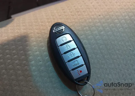 2014 Nissan Altima 2.5 S из США, поврежденный, VIN 1N4AL3AP0EC130543